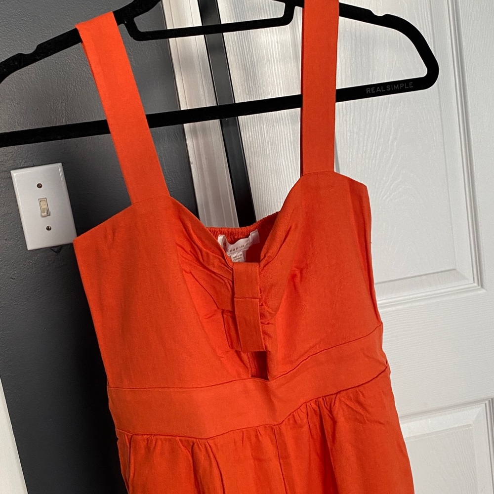 ‼️JUMPSUIT‼️ - Picture 3 of 5